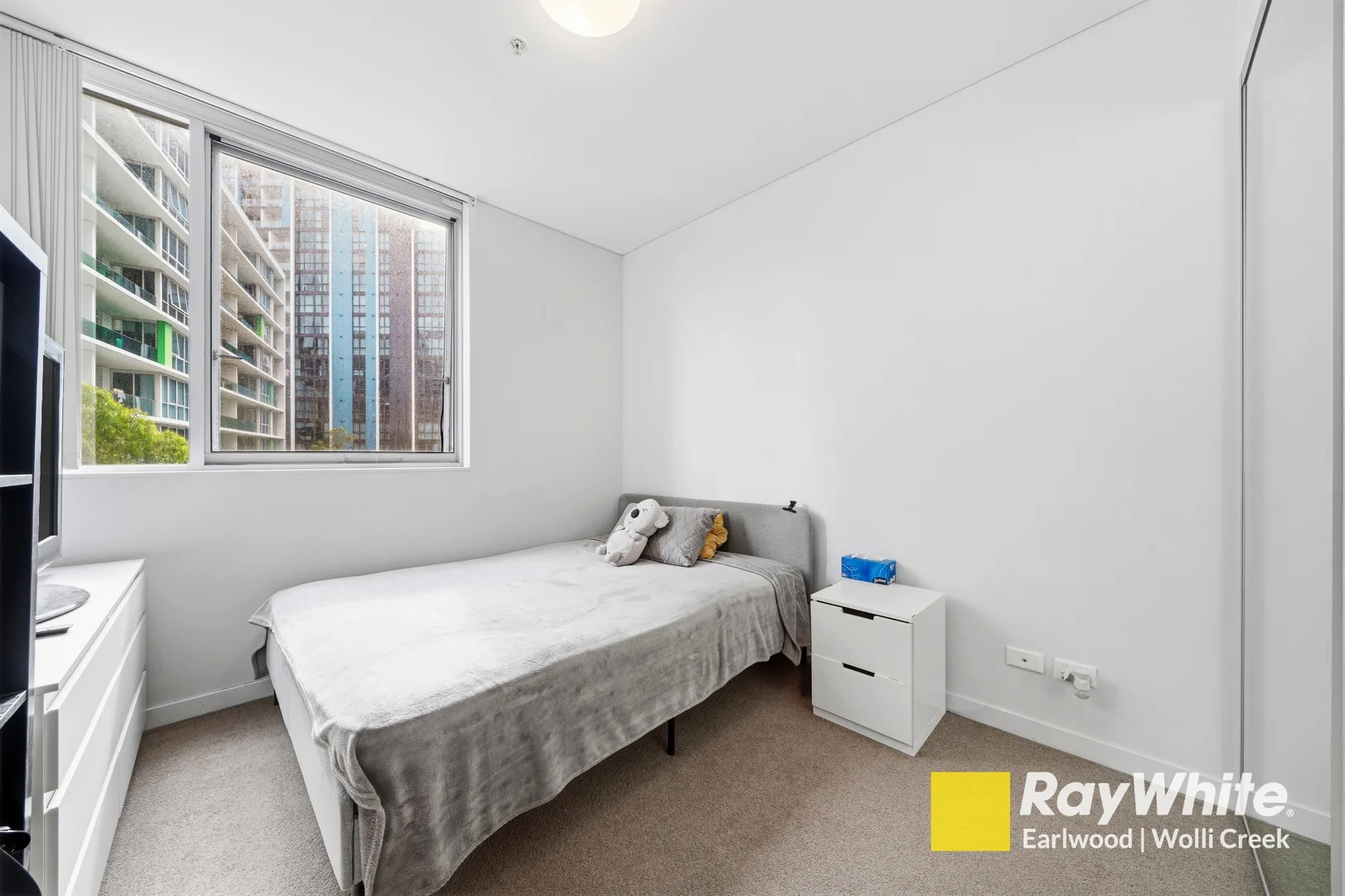Additional image 8 of 302/1 Brodie Spark Drive, Wolli Creek NSW 2205