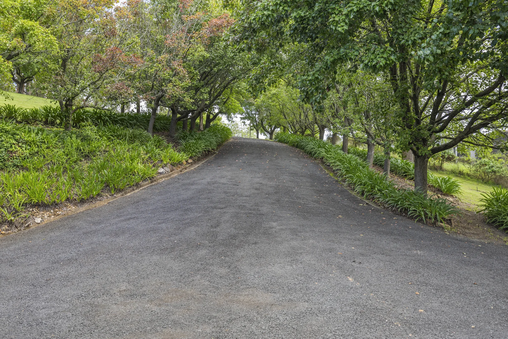 Additional image 3 of 70 Jellat Way, Kalaru NSW 2550