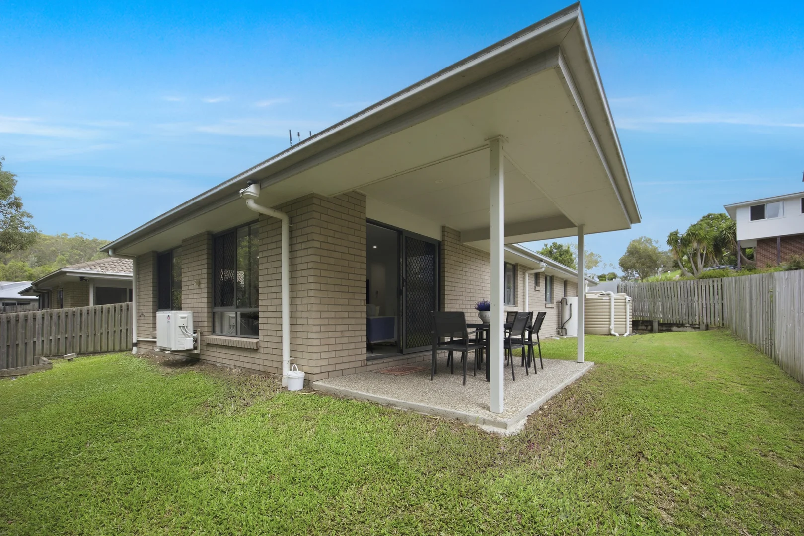Additional image 9 of 78 Hanover Drive, Pimpama QLD 4209