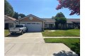 2211 S Walker Ave, Ontario, CA, 91761