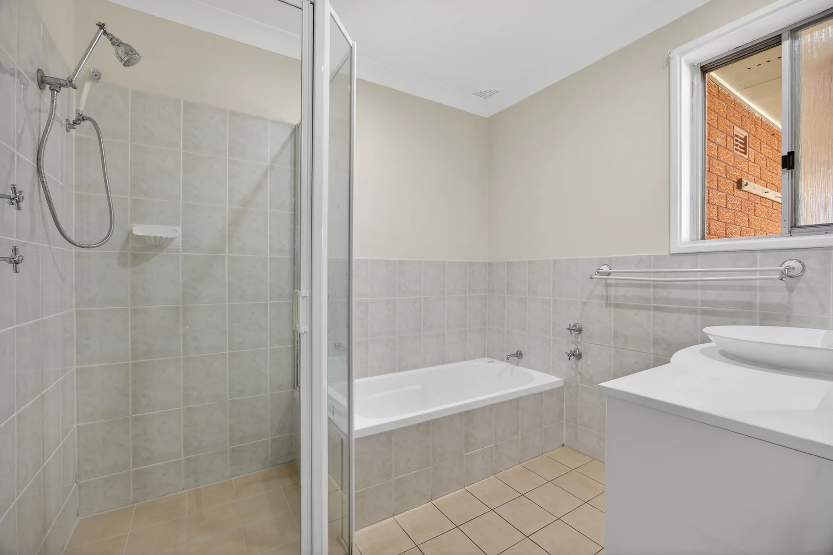 Additional image 11 of 7 Robyn Road, Winmalee NSW 2777