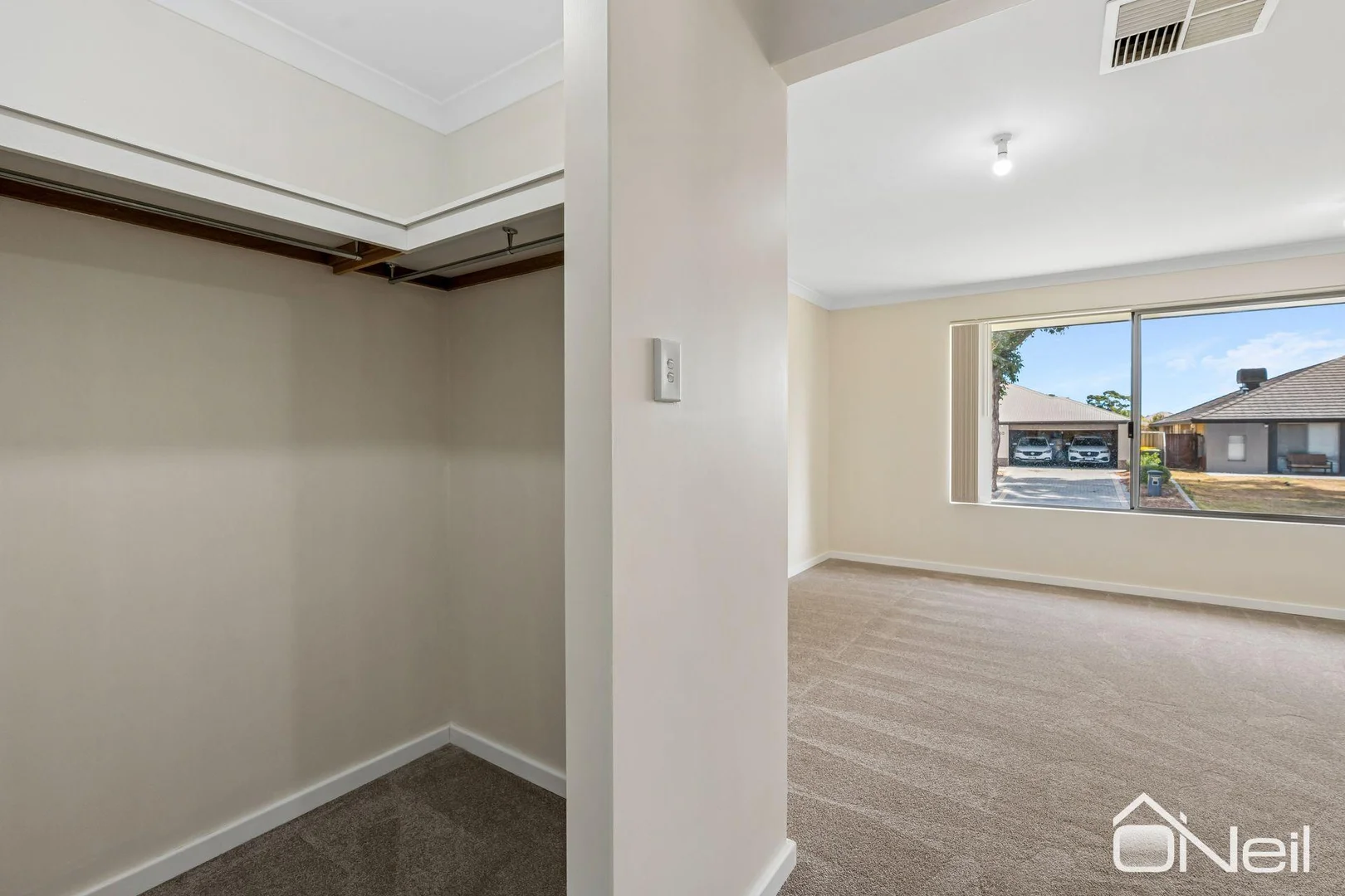 Additional image 9 of 7 Hoffman Way, Byford WA 6122