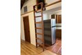 Additional image 19 of 2525 Pierce Ave, Cambria, CA, 93428