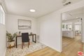 Additional image 20 of 530 E 2nd Ave, La Habra, CA, 90631