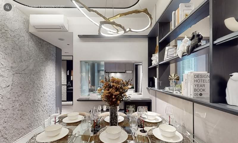 80 Yuan Ching Road photo 3
