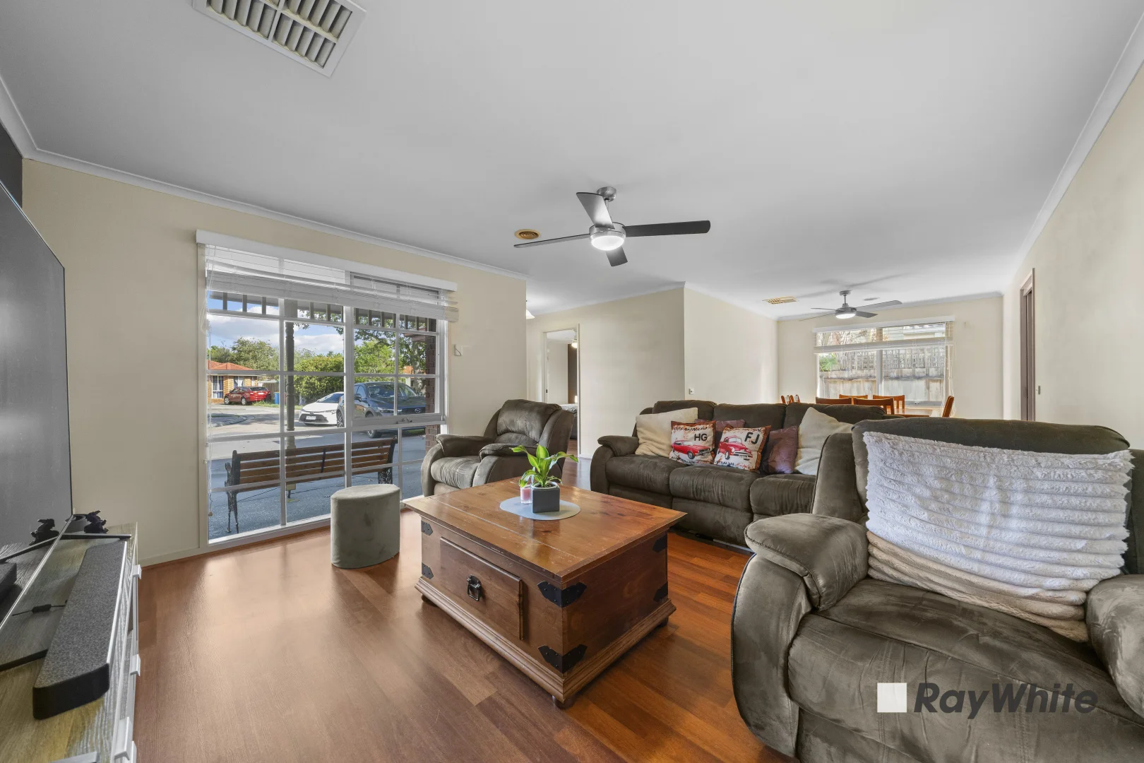 Additional image 5 of 3 Ruffles Close, Narre Warren South VIC 3805