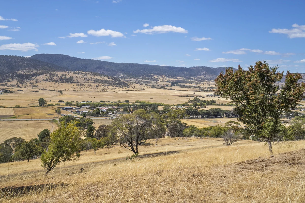 Additional image 29 of 1313 Midland Highway, Mangalore TAS 7030