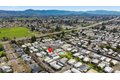 Additional image 43 of 99 Hacienda Dr, Napa, CA, 94558