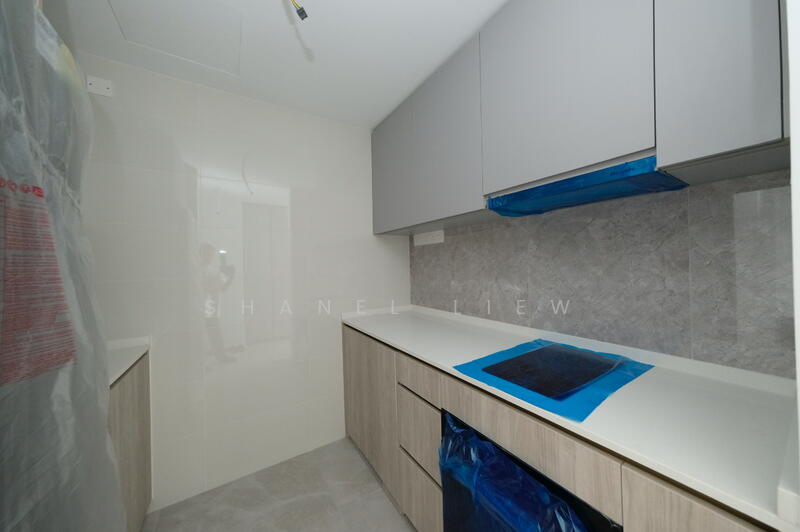 Additional image 2 of 21 Ang Mo Kio Rise