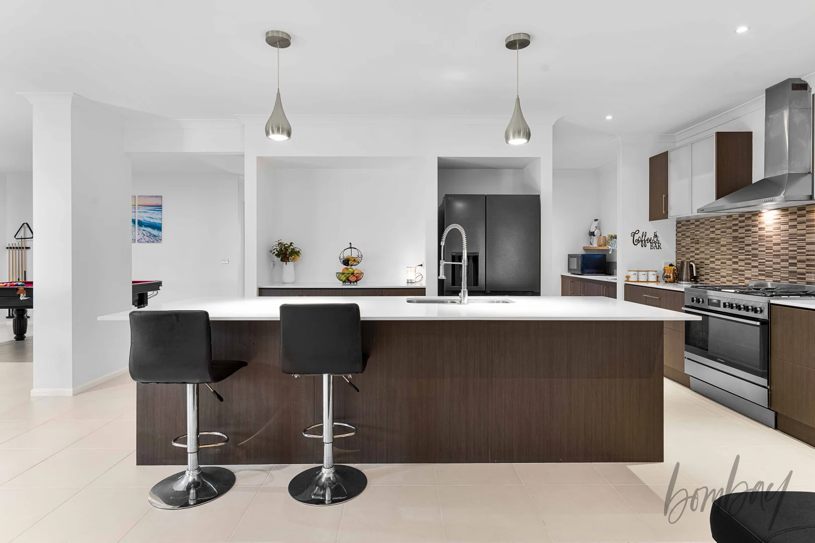Additional image 3 of 4 Eynesbury View, Wollert VIC 3750
