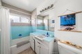 Additional image 24 of 128 Crescent Bay Dr, Laguna Beach, CA, 92651