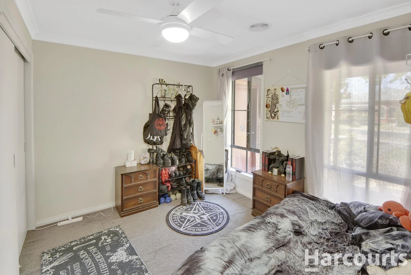Additional image 2 of 9 Karingal Crescent, Horsham VIC 3400