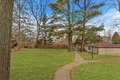 Additional image 36 of 526 W Jackson St, Woodstock, IL, 60098