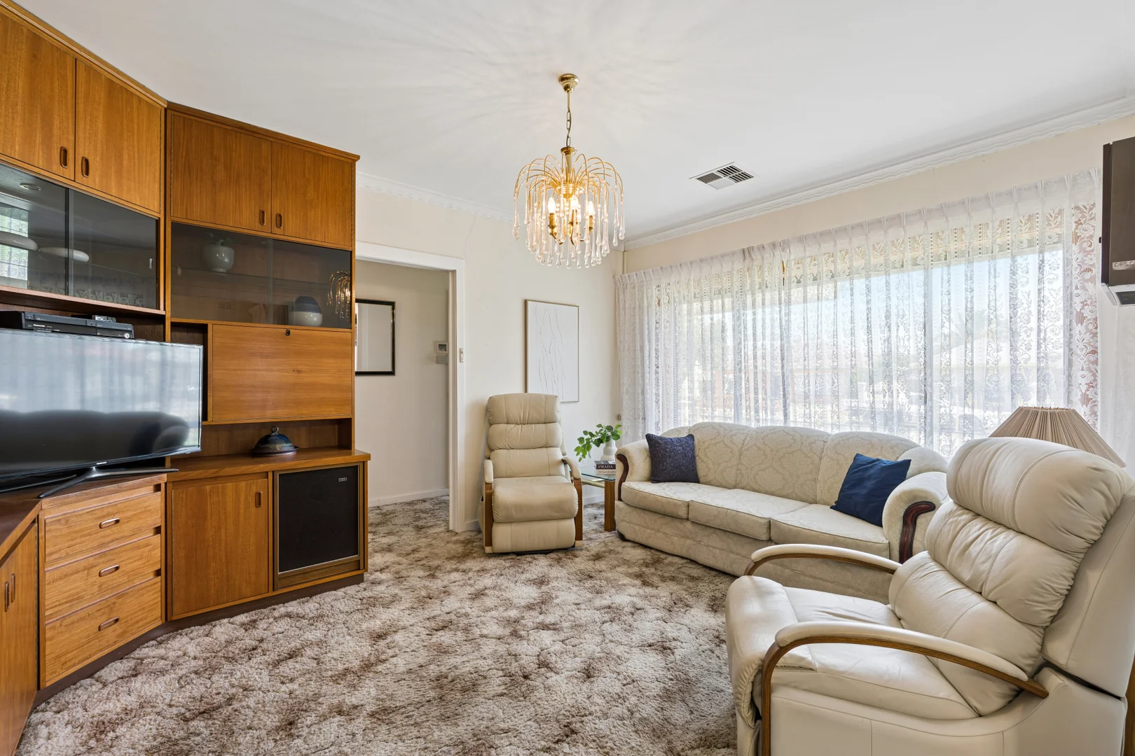 Additional image 2 of 21 Gould Street, Flinders Park SA 5025