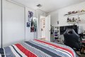 Additional image 14 of 3524 E Avenue R Spc 226, Palmdale, CA, 93550