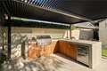Additional image 28 of 13949 Cumpston St, Sherman Oaks, CA, 91401