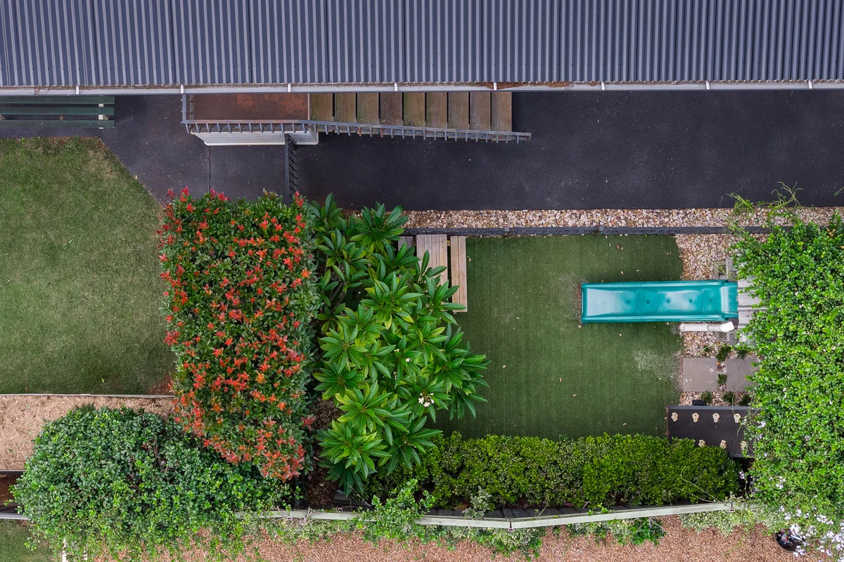 Additional image 32 of 4 Calypso Street, Middle Ridge QLD 4350