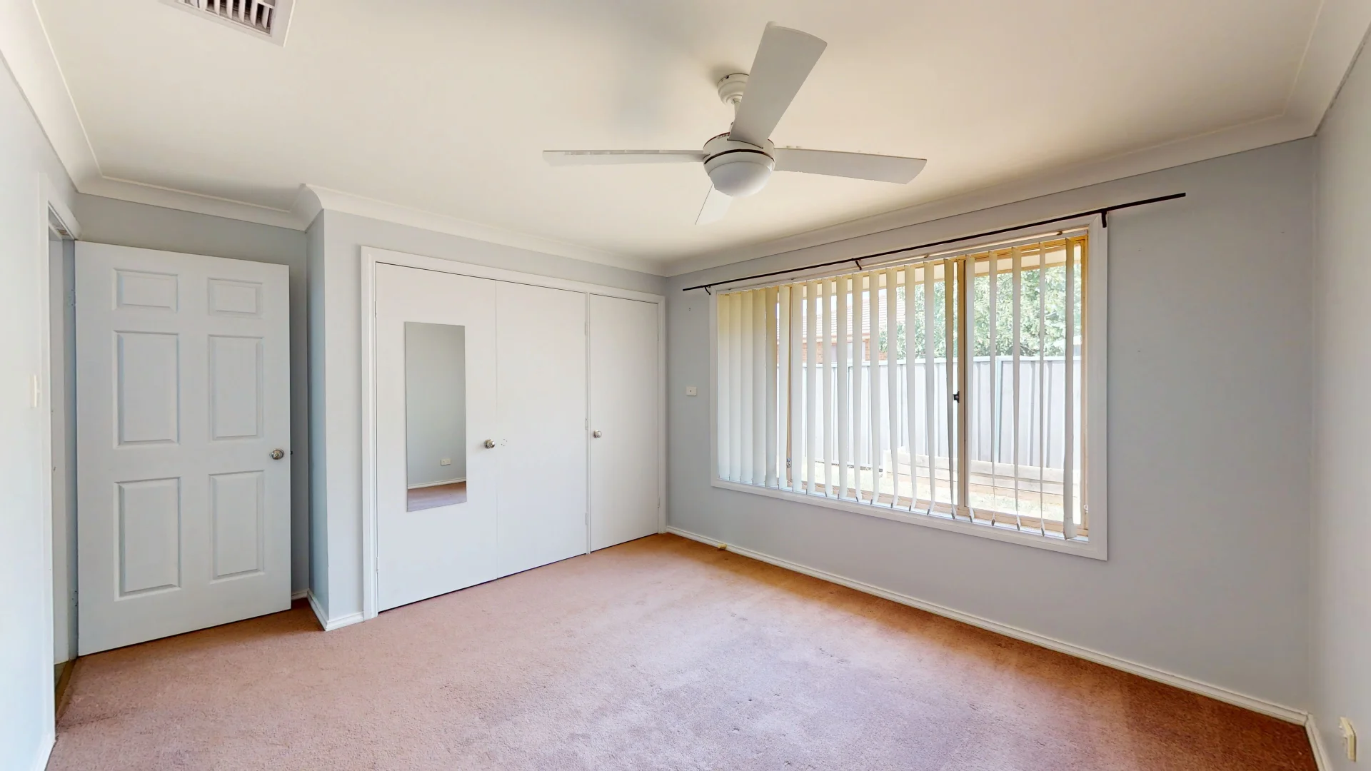 Additional image 8 of 3 St James Close, Dubbo NSW 2830