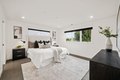Additional image 24 of 362 Stowell Ave, Sunnyvale, CA, 94085