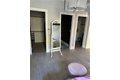Additional image 38 of 2849 Tarragon Ct, Fullerton, CA, 92835