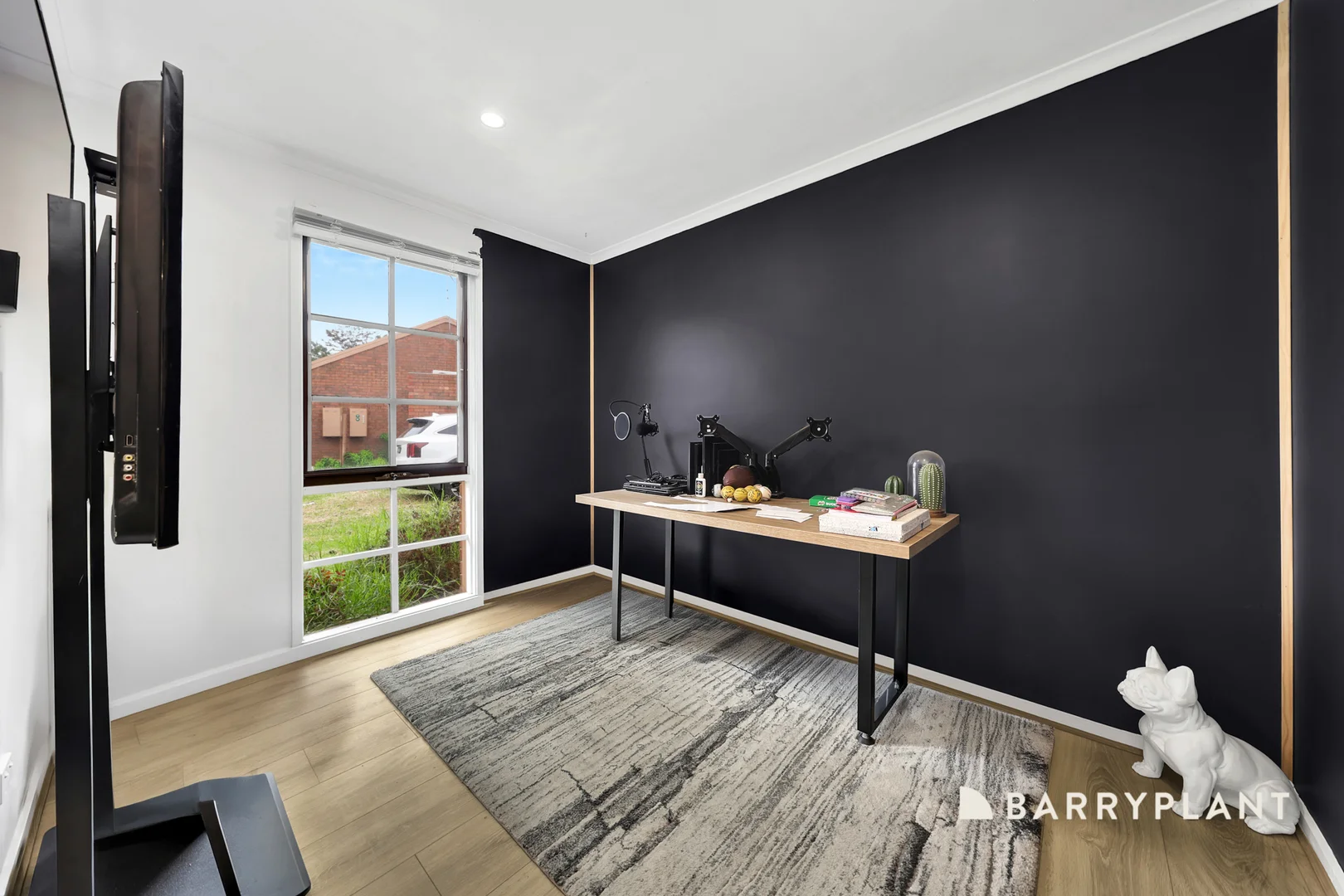 Additional image 3 of 7/841 Plenty Road, South Morang VIC 3752