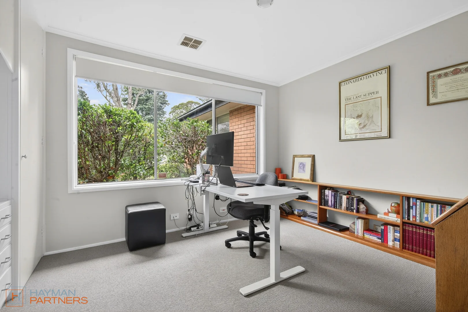 Additional image 16 of 10 Henderson Street, Garran ACT 2605