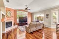 Additional image 16 of 516 Rye Ct, Roseville, CA, 95747