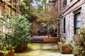 Additional image 7 of 270 W 11th St Apt 3D, Manhattan, NY, 10014