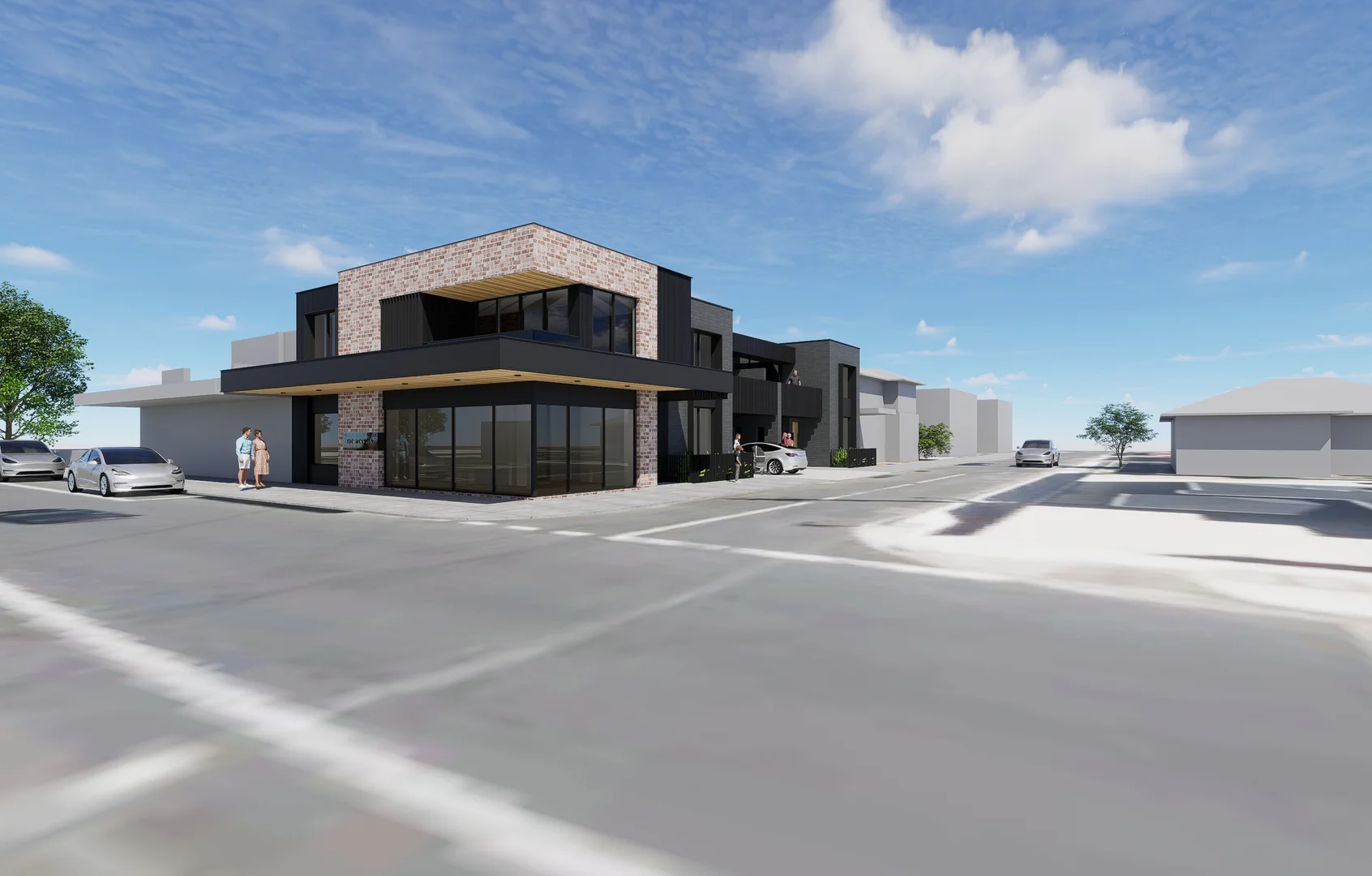 Additional image 2 of 130 Wood Street, Preston VIC 3072