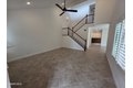 Additional image 6 of 268 Via Colinas, Thousand Oaks, CA, 91362