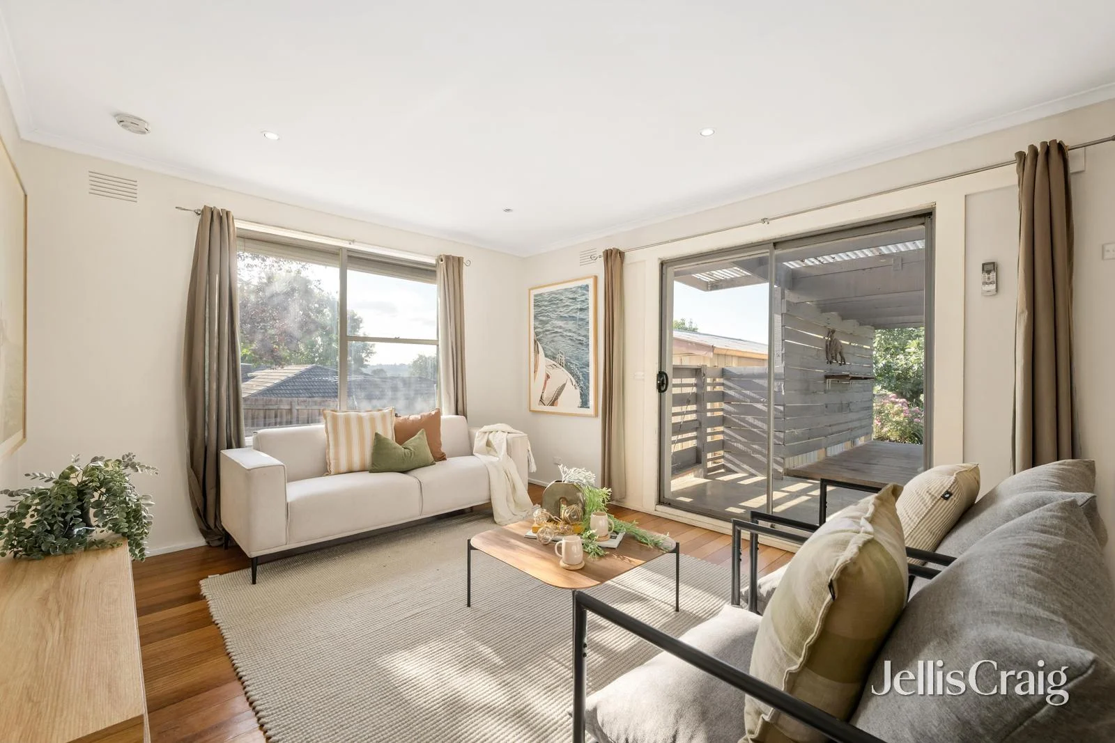 Additional image 3 of 22 Krowera Street, Mooroolbark VIC 3138