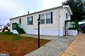 241 Tony Cir Unit 241, Mantua, NJ, 08051