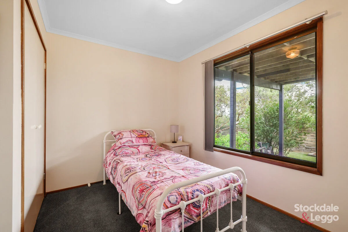 Additional image 18 of 26 Lymington Avenue, Ventnor VIC 3922