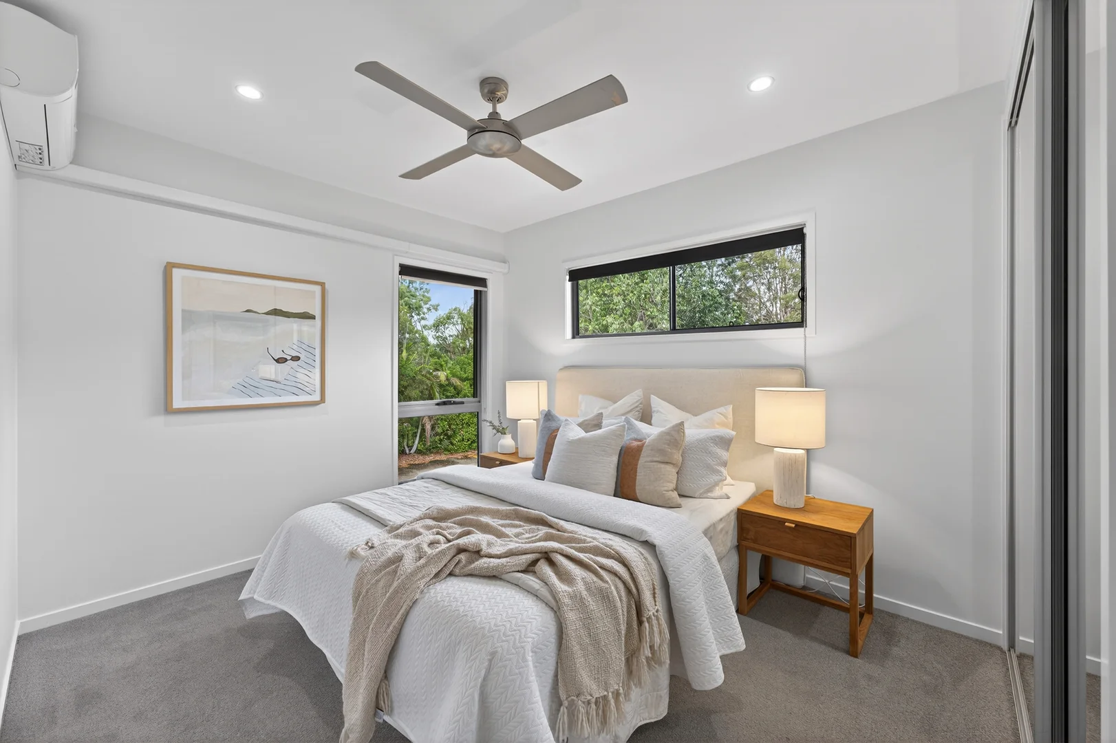 Additional image 22 of 20 Sarina Place, Maroochydore QLD 4558