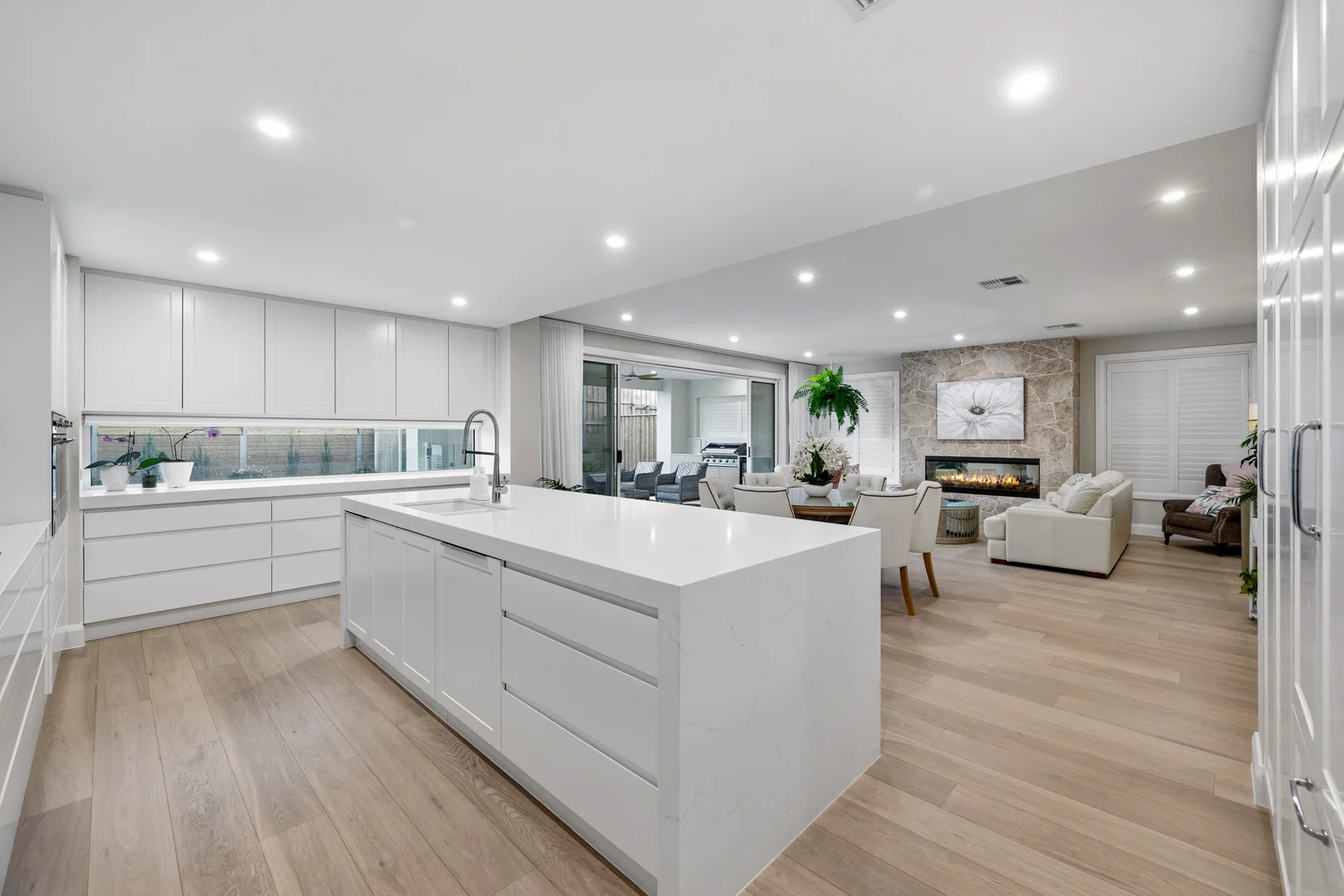 Additional image 9 of 48 Freshwater Drive, Cobbitty NSW 2570
