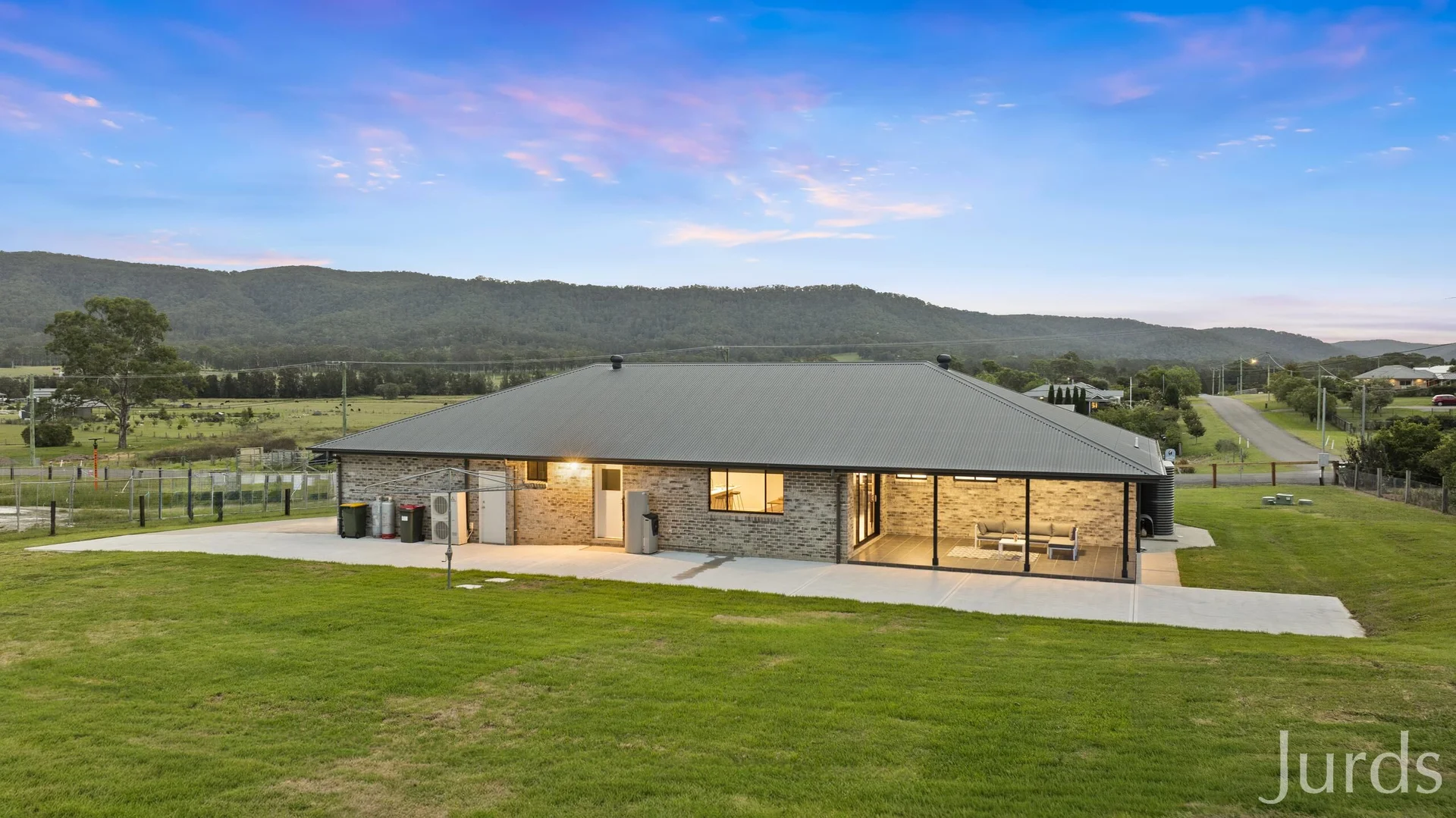 Additional image 2 of 49 Eleventh Avenue, Millfield NSW 2325