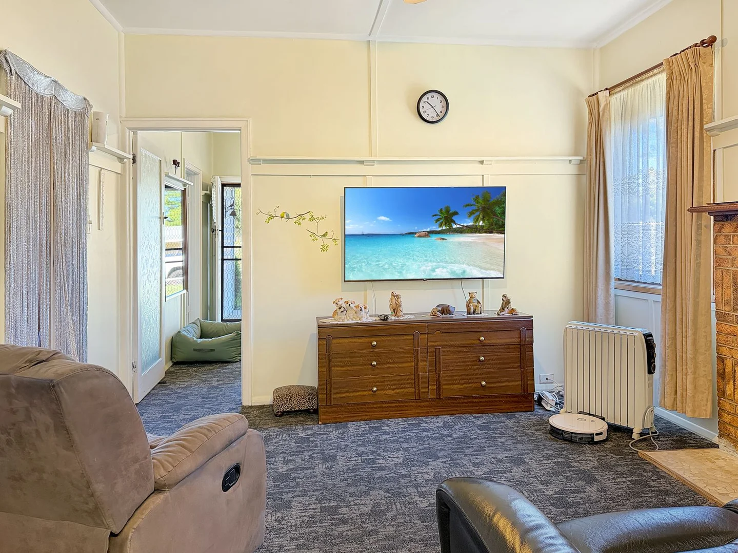 Additional image 4 of 168 Broadway, Dunolly VIC 3472
