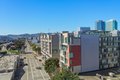 766 Harrison St Unit 608, San Francisco, CA, 94107 photo 2