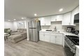 Additional image 5 of 34 Ensign St Unit 2, Revere, MA, 02151