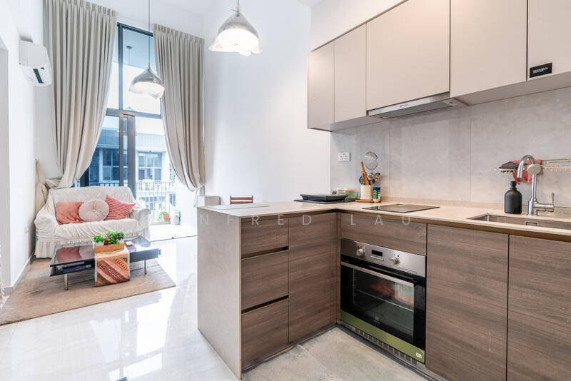 81 Hougang Avenue 2 photo 4
