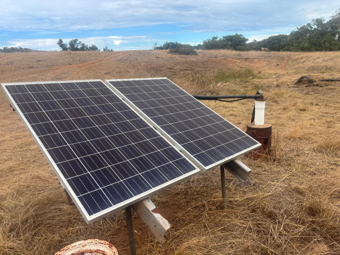 Additional image 10 of Lot 1 Giles Road, Moonyoonooka WA 6532