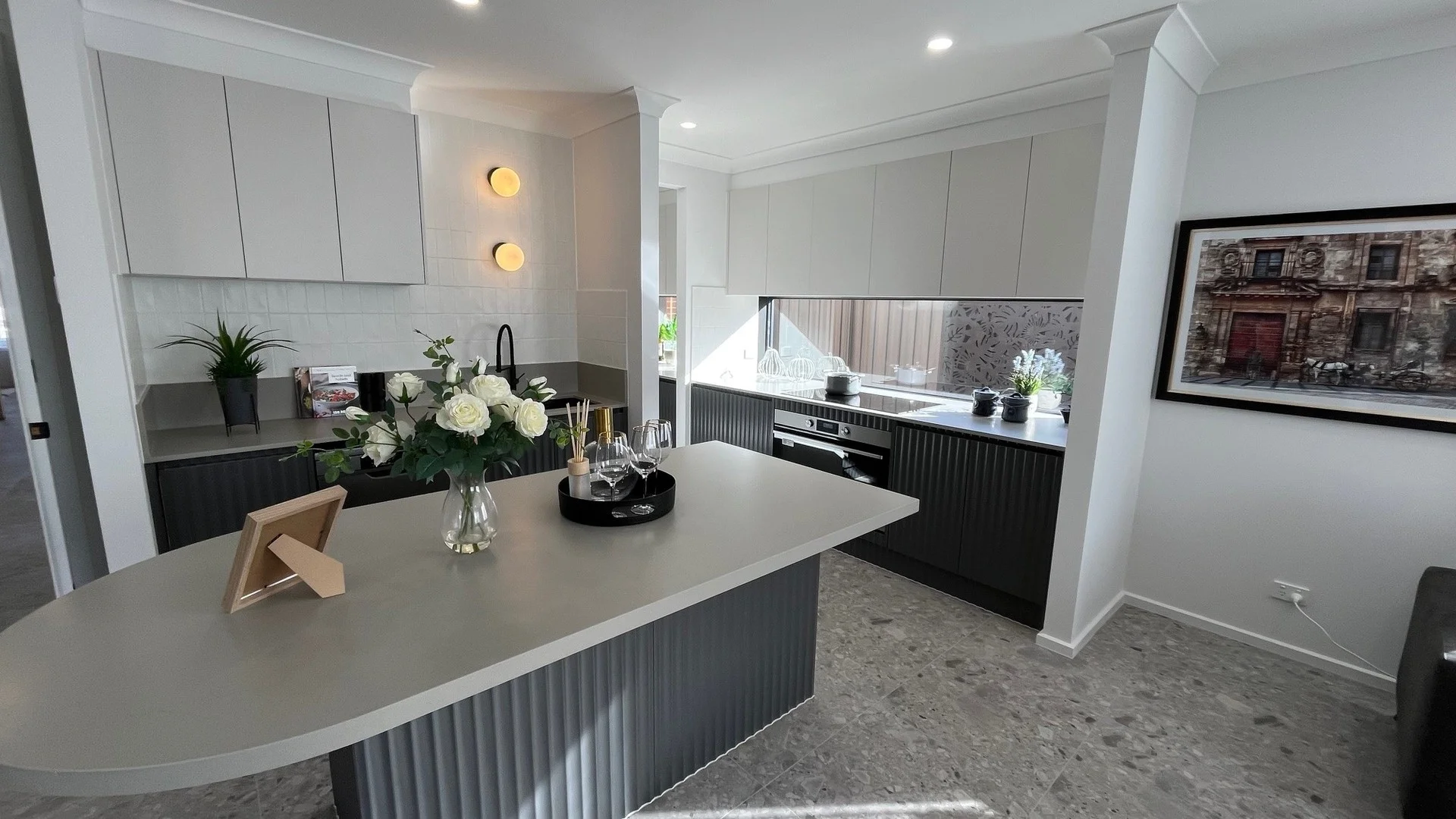 Additional image 3 of Lot 3506 Ernstbrook Drive, Clyde North VIC 3978