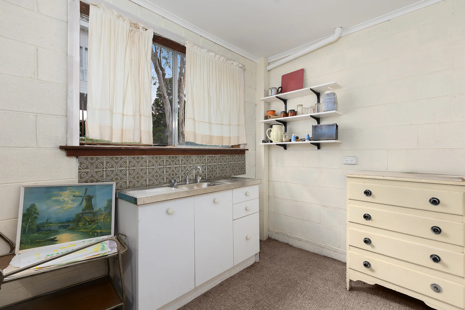Additional image 12 of 4 Rainbow Street, Old Adaminaby NSW 2629