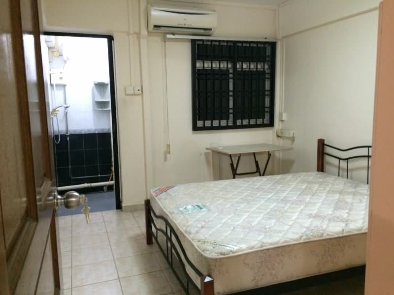 345 Ang Mo Kio Avenue 3 photo 3