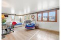 Additional image 4 of 191 Redmond Rd, Gansevoort, NY, 12831