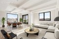 96 N 1st St Unit 5, Brooklyn, NY, 11249 photo 2