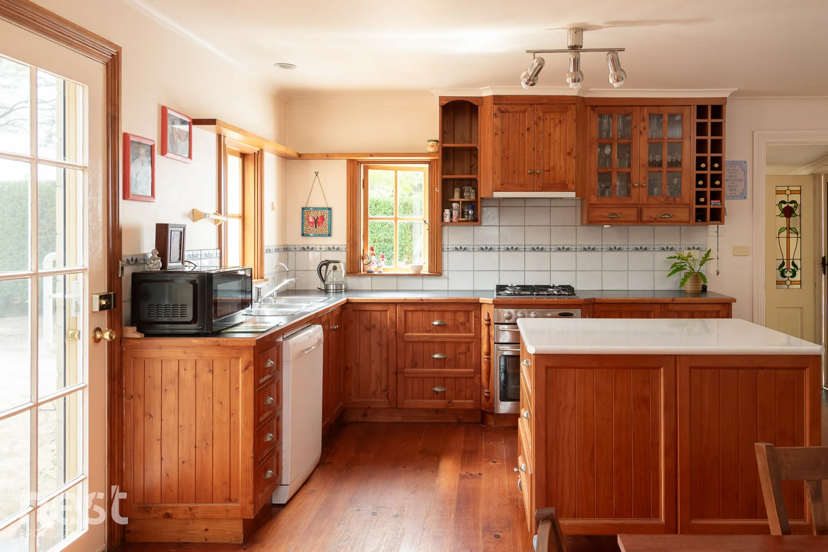 Additional image 13 of 57 Marriott Street, Westbury TAS 7303