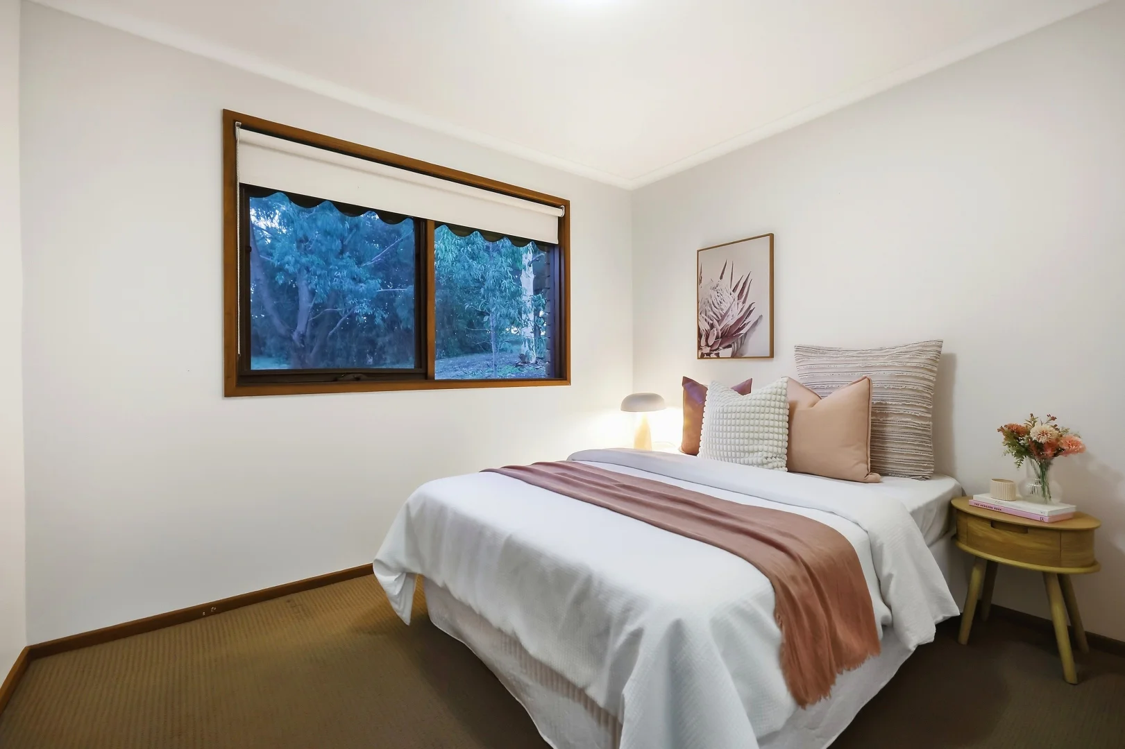 Additional image 16 of 65 Nambour Drive, Sunbury VIC 3429