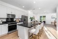 Additional image 19 of 1114 Santo Antonio Dr, Colton, CA, 92324