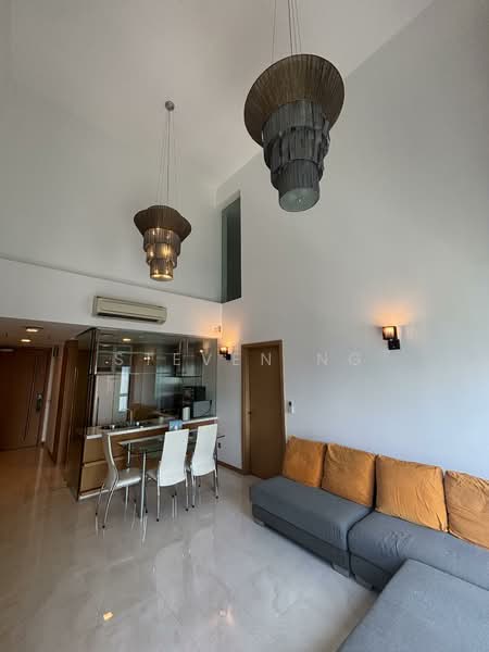 Additional image 11 of 10 Gopeng Street